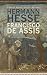 Francisco de Assis (Portuguese Edition)