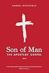 Son of Man: The A...