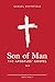 Son of Man by Samuel Whitefield