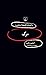 مرگ