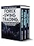 Forex and Swing Trading: Th...