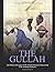The Gullah: The History and Legacy of the African American Ethnic Group in the American Southeast