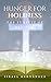 Hunger for Holiness. The Pu...