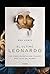 El último Leonardo: Las vidas secretas del cuadro más caro del mundo (Contextos) (Spanish Edition)
