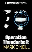 Operation Thunderbolt