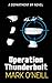 Operation Thunderbolt (Depa...