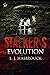 Evolution
