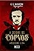 A Sociedade dos Corvos - Vo...