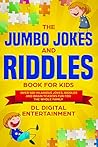 The Jumbo Jokes a...