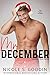 Mr. December (Calendar Boys...