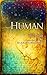 Human