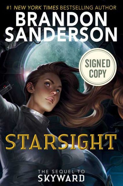 Starsight