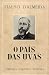 O País das Uvas
