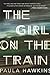 The Girl on the Train