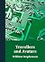 Travellers and Avatars
