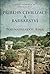 Příběhy civilizace a barbarství - Pod nadvládou Říma