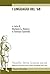 I linguaggi del '68 (Filosofia, storia e scienze sociali Vol. 16) (Italian Edition)