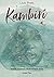 Kambirí by Lluís Prats Martínez