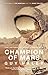 Champion of Mars by Guy Haley