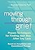 Moving Through Grief: Prove...