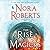 The Rise of Magicks by Nora Roberts
