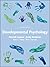 Developmental Psychology