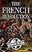 The French Revolution: Revo...