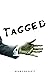 Tagged
