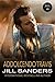 Addolcendo Travis (West, #5)