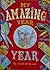 My Amazing Year by Heather Morris