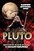 Pluto