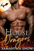 House Of Dragons