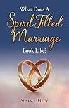 What Does a Spiri...