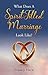 What Does a Spirit-Filled Marriage Look Like? by Susan J. Heck