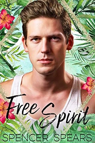 Free Spirit (Murphy Brothers #2)