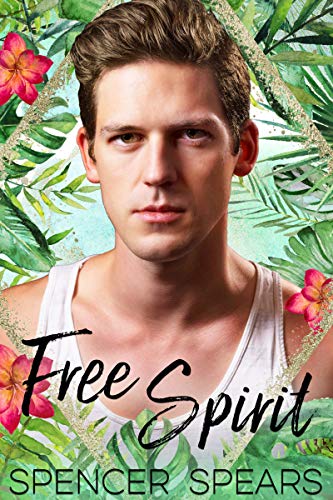 Free Spirit (Murphy Brothers #2)