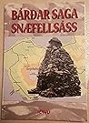 Bárðar saga Snæfe...