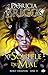 Le Souffle du Mal (Mercy Thompson, #11)