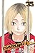 Haikyu!! Les As du Volley, Tome 35