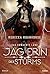 Jägerin des Sturms (Das erwachte Land, #1)