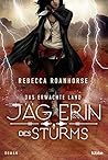 Jägerin des Sturms by Rebecca Roanhorse