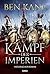 Kampf der Imperien