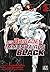 Les Brigades Immunitaires Black T03 (French Edition)
