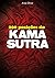 200 posições do Kama-Sutra:...