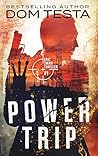 Power Trip