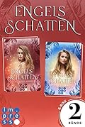 Engelsschatten 1 - 2
