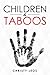 Children & Taboos
