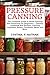 Pressure Canning by Cynthia F. Nathan