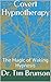 Covert Hypnotherapy by Tim Brunson