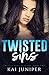 Twisted Sins